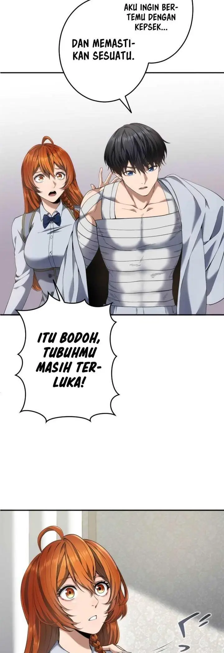 image-komik-regression-of-the-close-combat-mage-chapter-18-45/63