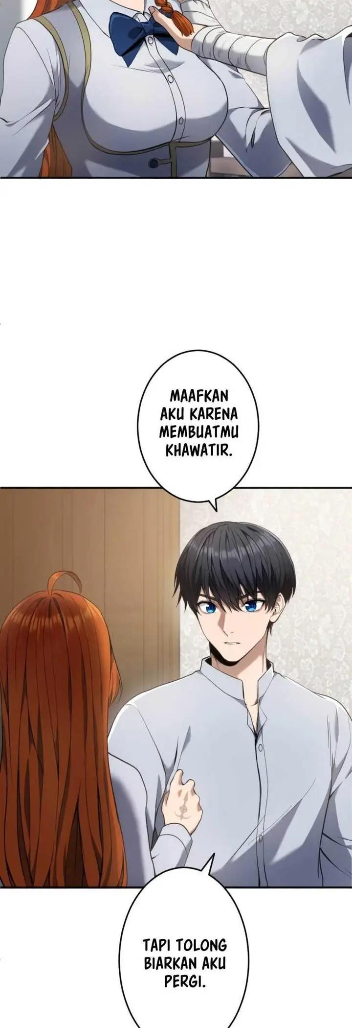 image-komik-regression-of-the-close-combat-mage-chapter-18-46/63