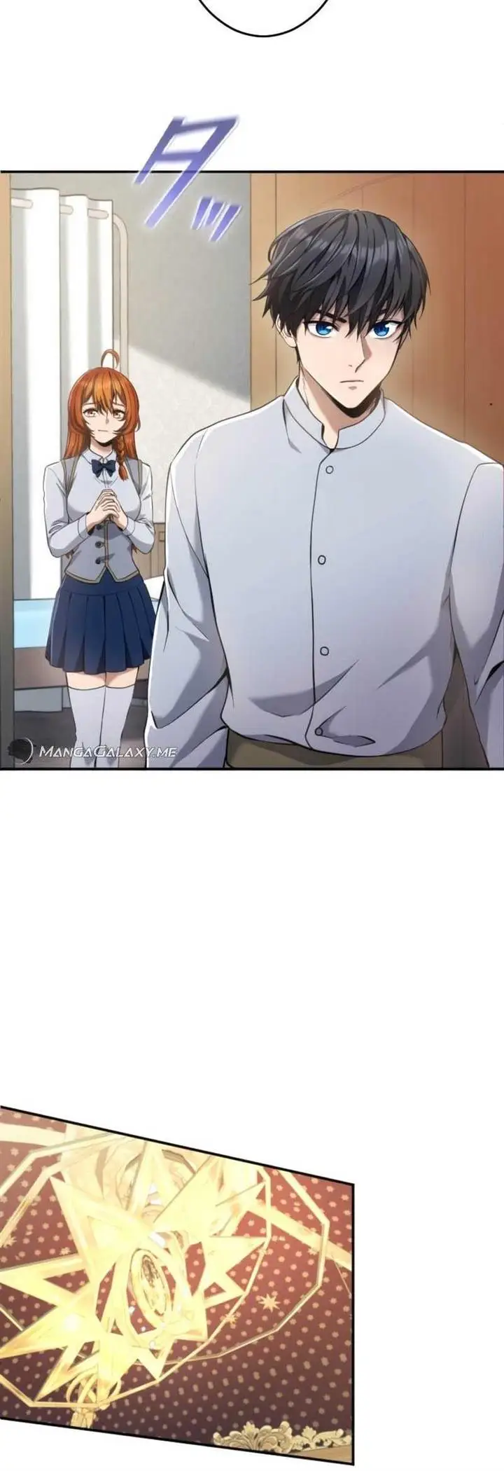 image-komik-regression-of-the-close-combat-mage-chapter-18-47/63