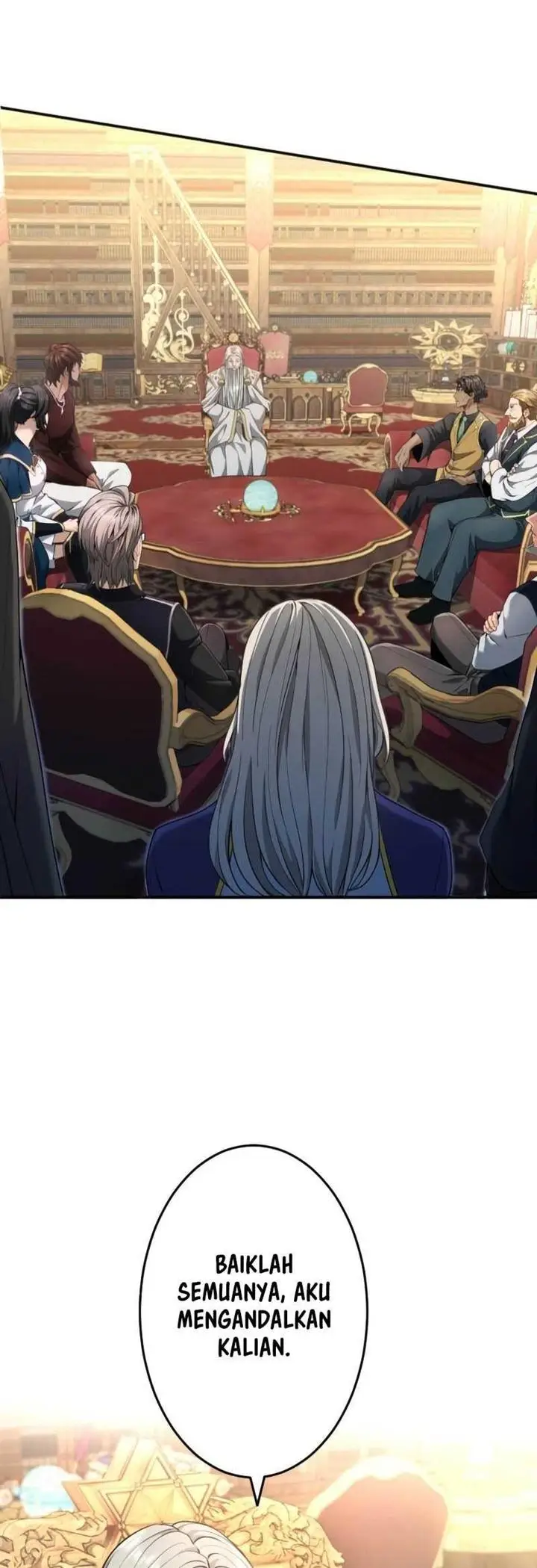 image-komik-regression-of-the-close-combat-mage-chapter-18-48/63