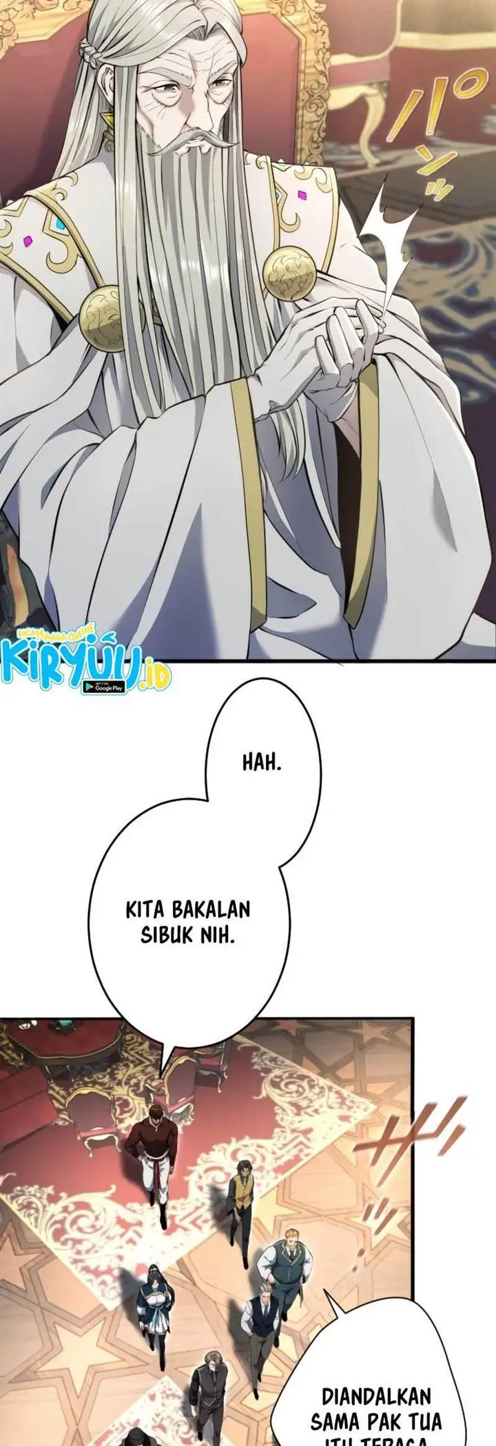 image-komik-regression-of-the-close-combat-mage-chapter-18-49/63