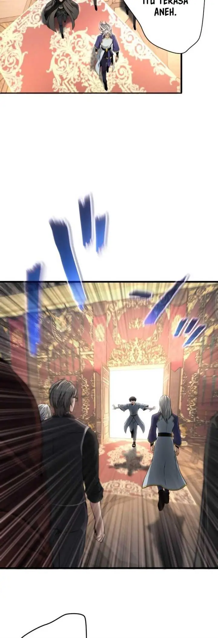 image-komik-regression-of-the-close-combat-mage-chapter-18-50/63