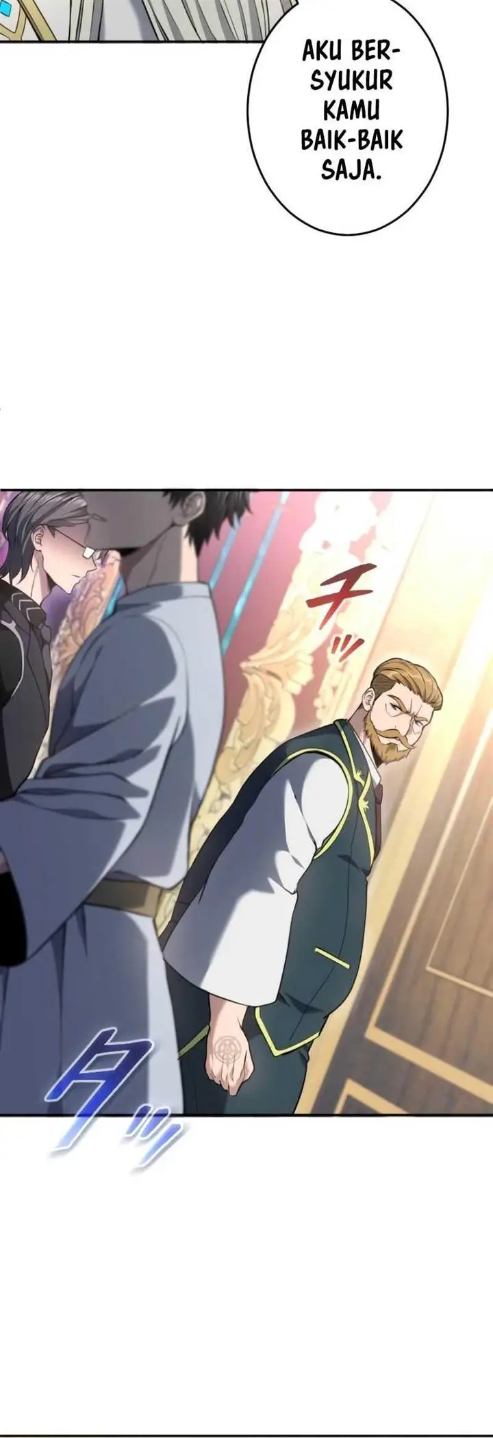 image-komik-regression-of-the-close-combat-mage-chapter-18-52/63