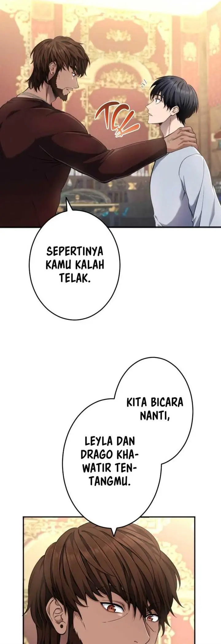 image-komik-regression-of-the-close-combat-mage-chapter-18-53/63