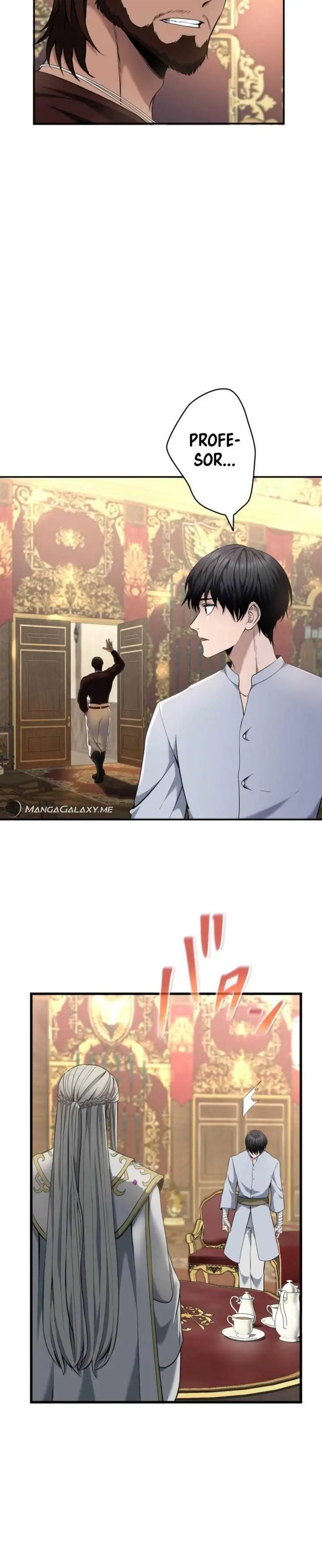 image-komik-regression-of-the-close-combat-mage-chapter-18-54/63