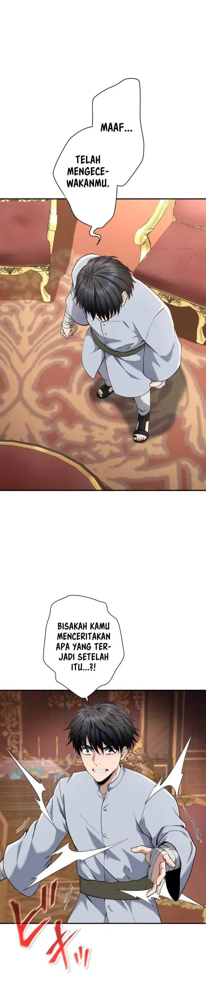 image-komik-regression-of-the-close-combat-mage-chapter-18-55/63