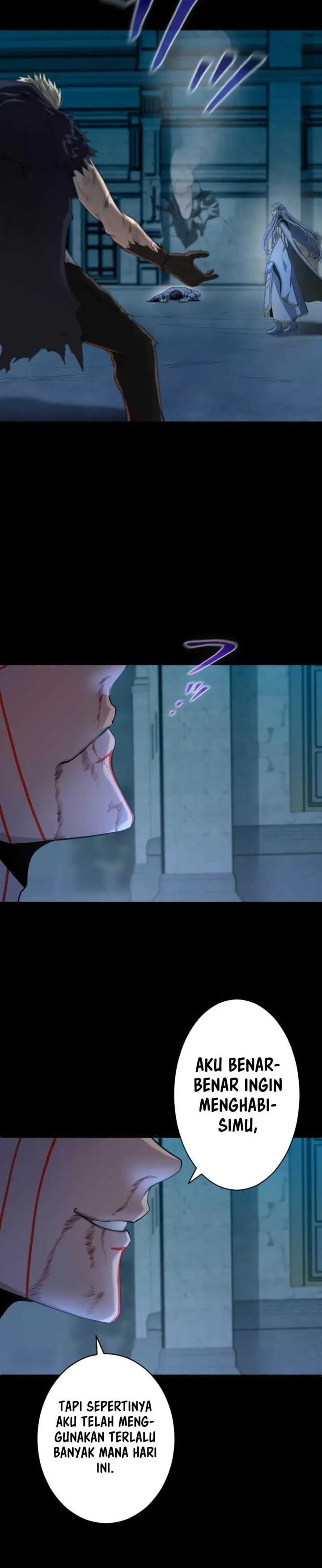 image-komik-regression-of-the-close-combat-mage-chapter-18-57/63