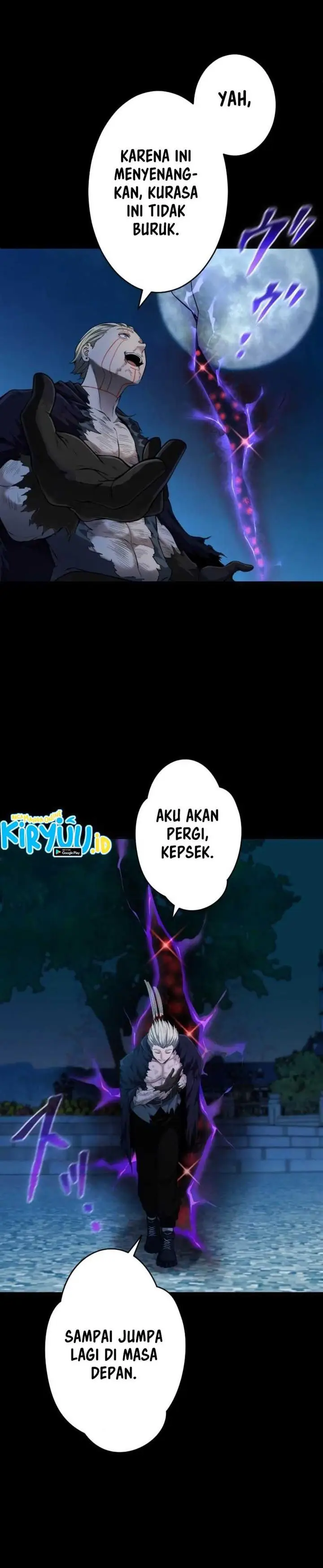 image-komik-regression-of-the-close-combat-mage-chapter-18-58/63