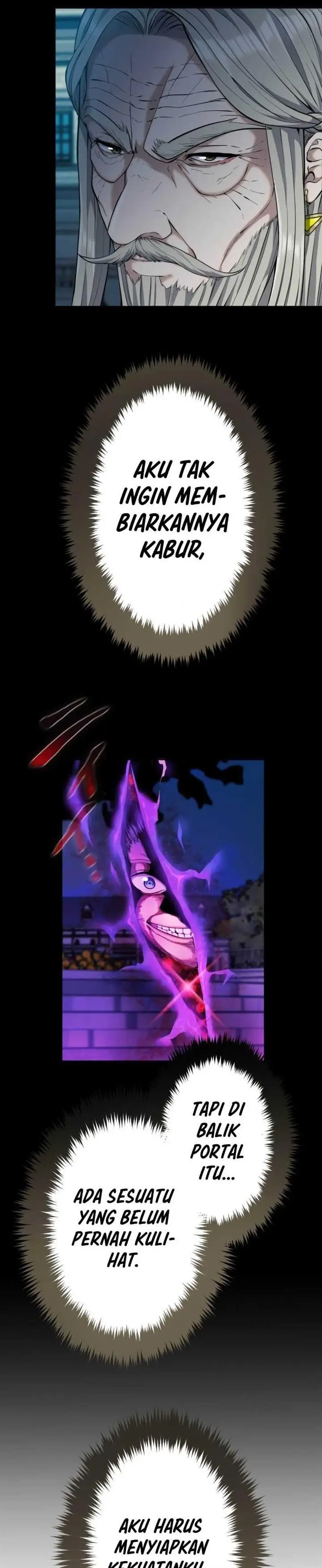 image-komik-regression-of-the-close-combat-mage-chapter-18-59/63