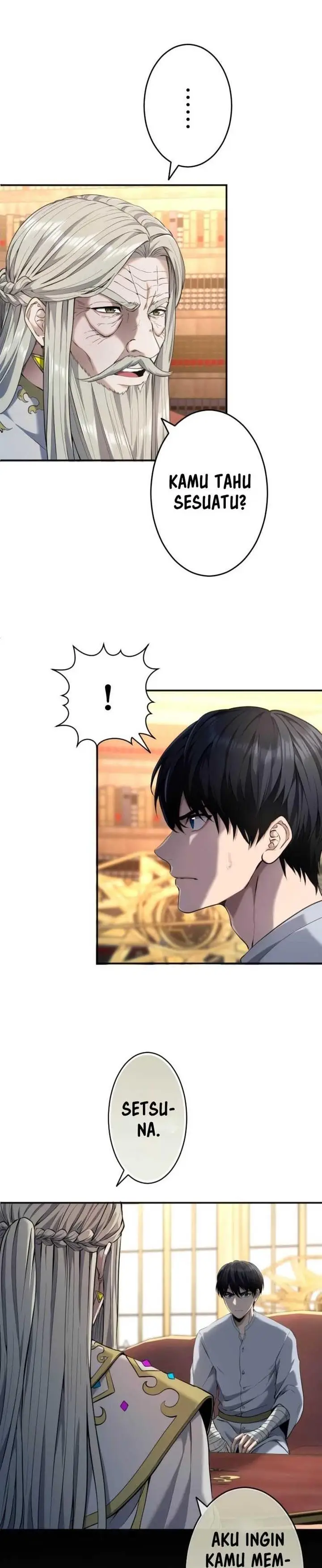 image-komik-regression-of-the-close-combat-mage-chapter-18-61/63