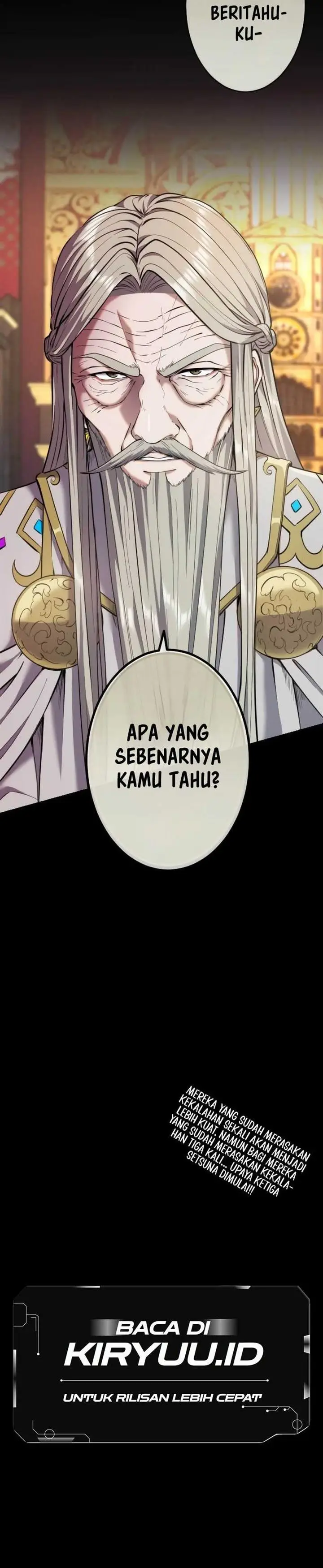 image-komik-regression-of-the-close-combat-mage-chapter-18-62/63