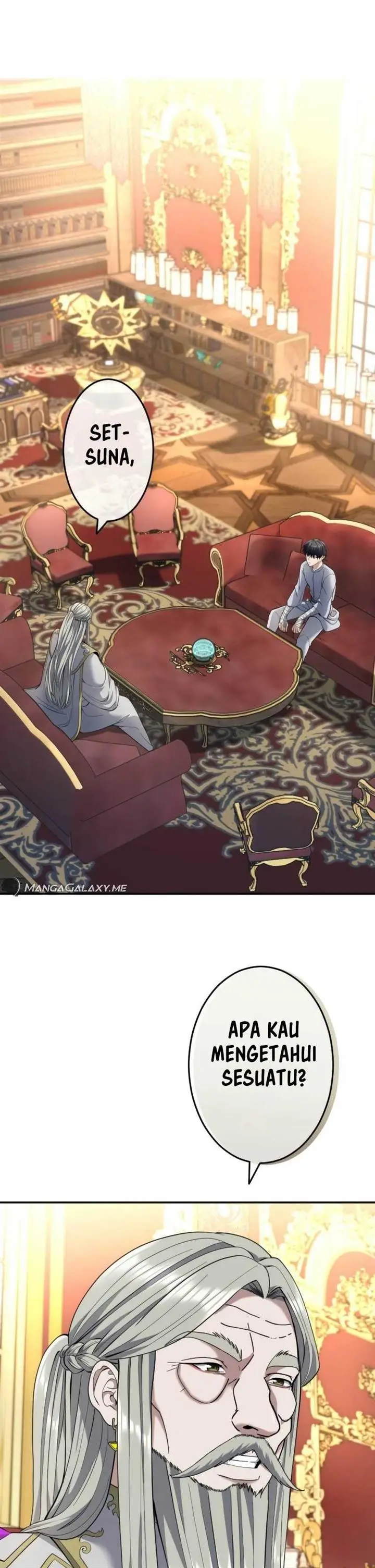 image-komik-regression-of-the-close-combat-mage-chapter-19-0/48