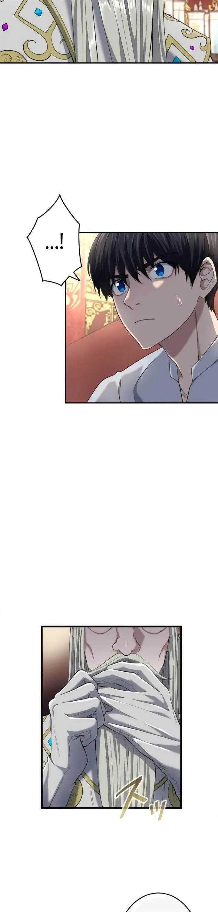 image-komik-regression-of-the-close-combat-mage-chapter-19-1/48