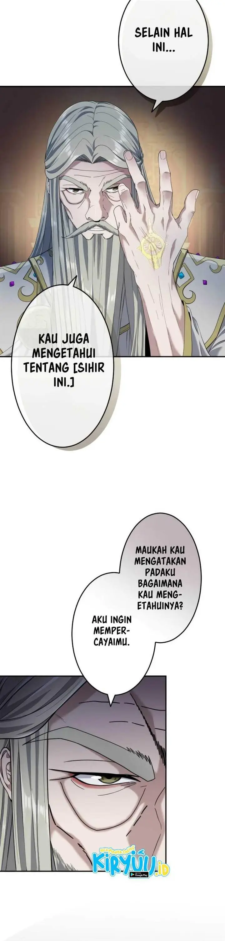 image-komik-regression-of-the-close-combat-mage-chapter-19-2/48