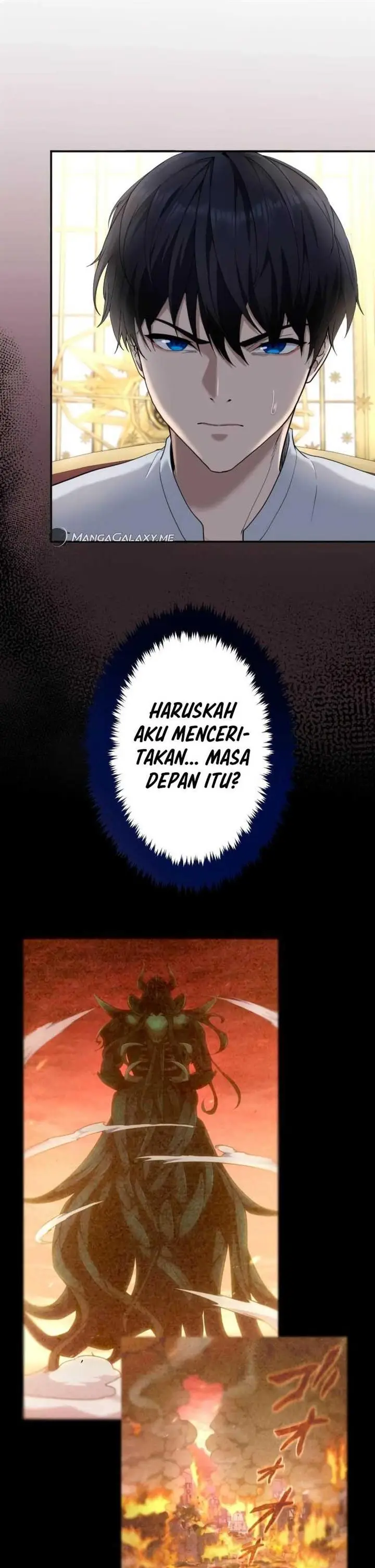 image-komik-regression-of-the-close-combat-mage-chapter-19-3/48