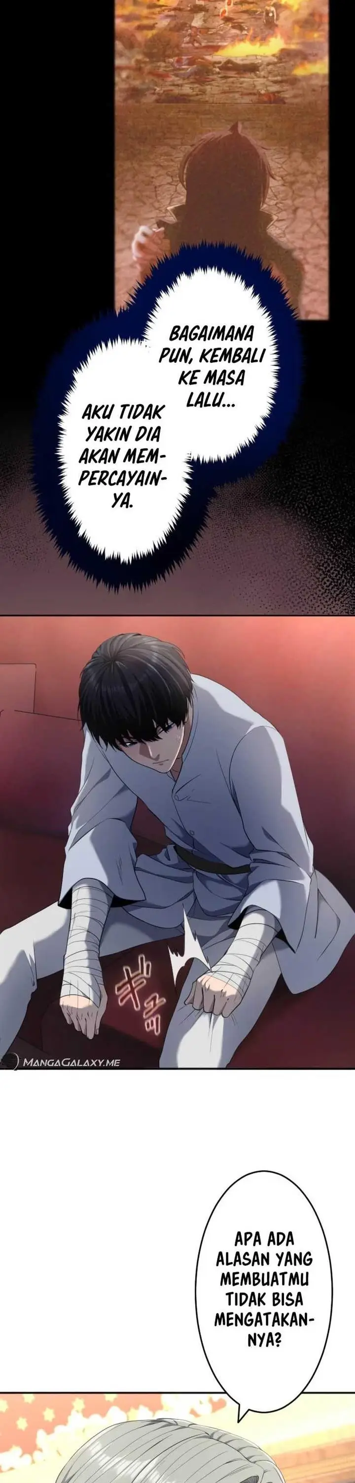 image-komik-regression-of-the-close-combat-mage-chapter-19-4/48