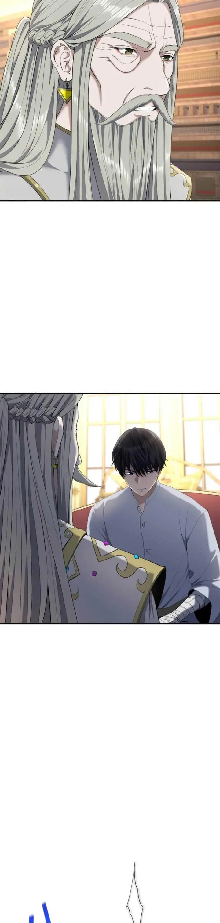 image-komik-regression-of-the-close-combat-mage-chapter-19-5/48