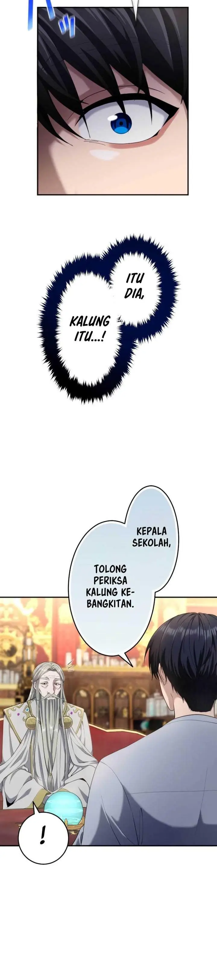 image-komik-regression-of-the-close-combat-mage-chapter-19-6/48