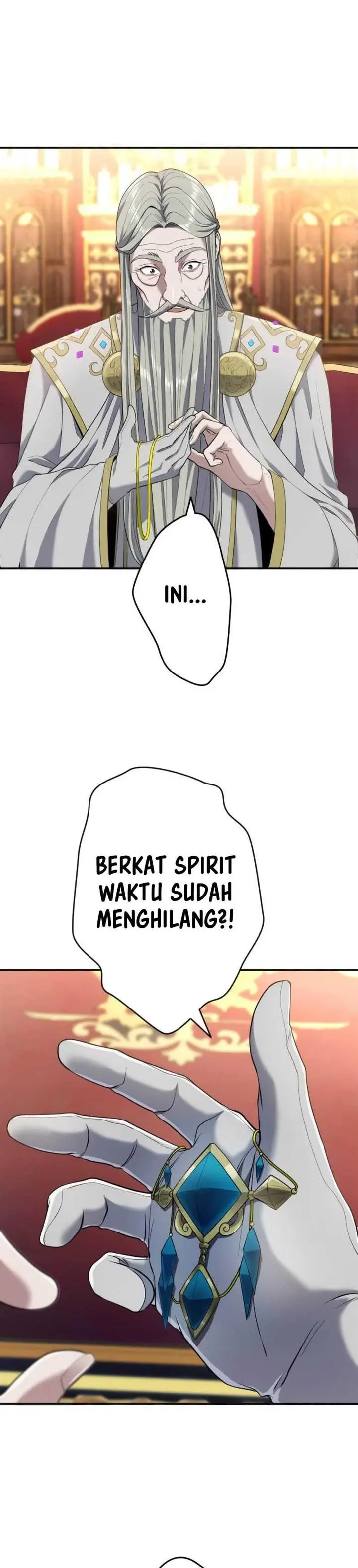 image-komik-regression-of-the-close-combat-mage-chapter-19-7/48