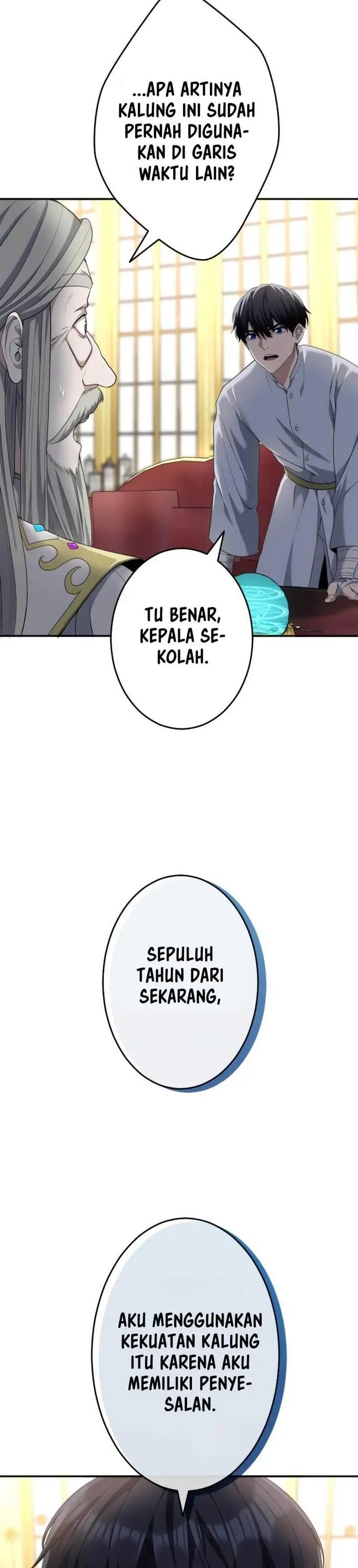 image-komik-regression-of-the-close-combat-mage-chapter-19-8/48