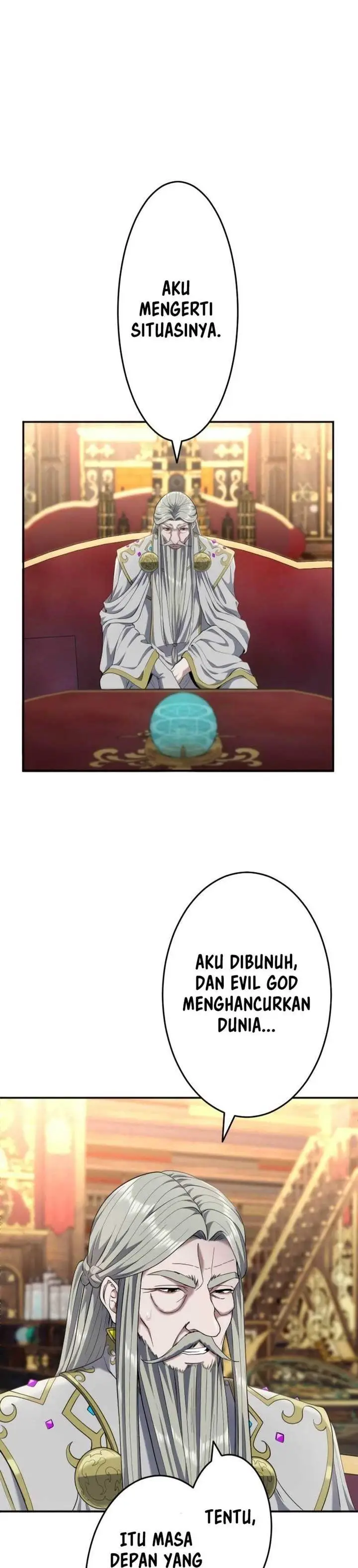 image-komik-regression-of-the-close-combat-mage-chapter-19-10/48