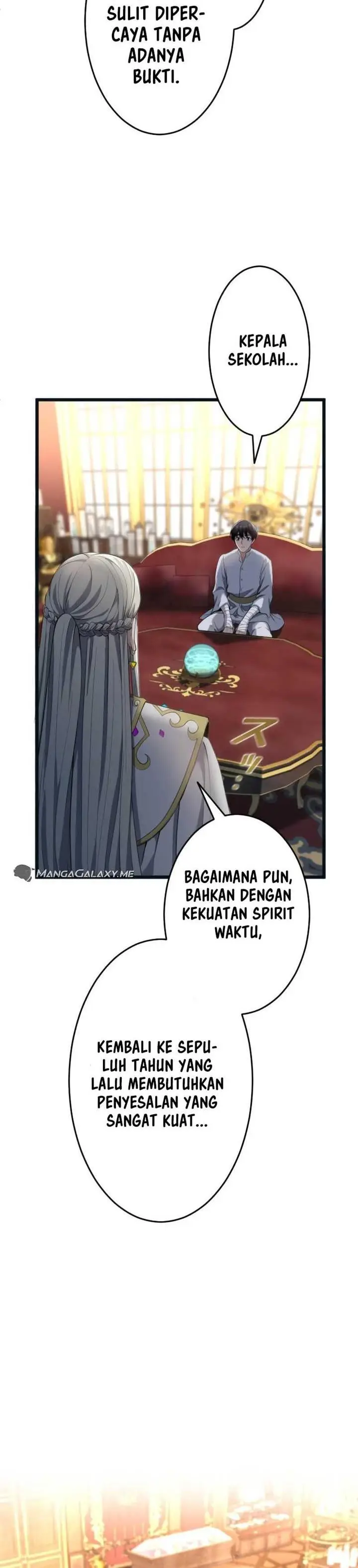 image-komik-regression-of-the-close-combat-mage-chapter-19-11/48