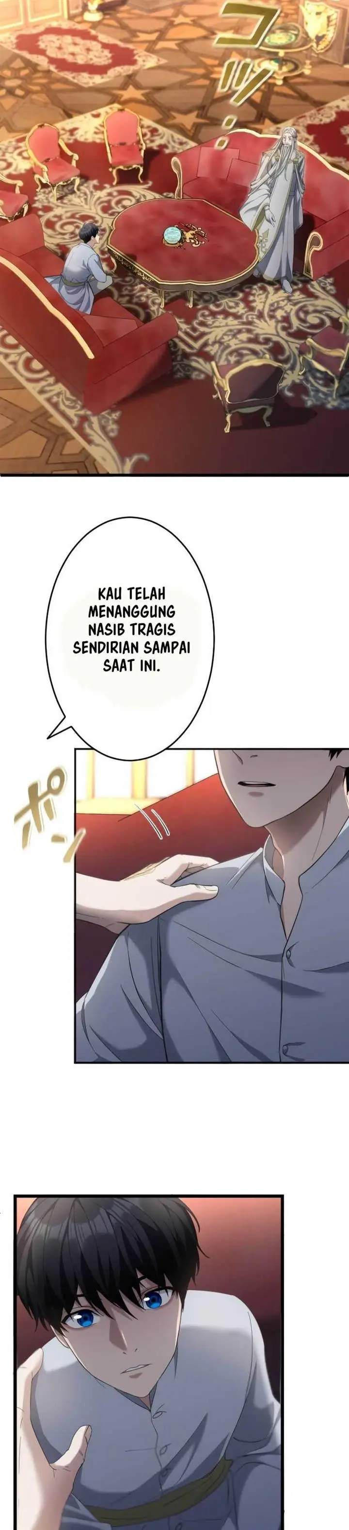 image-komik-regression-of-the-close-combat-mage-chapter-19-12/48