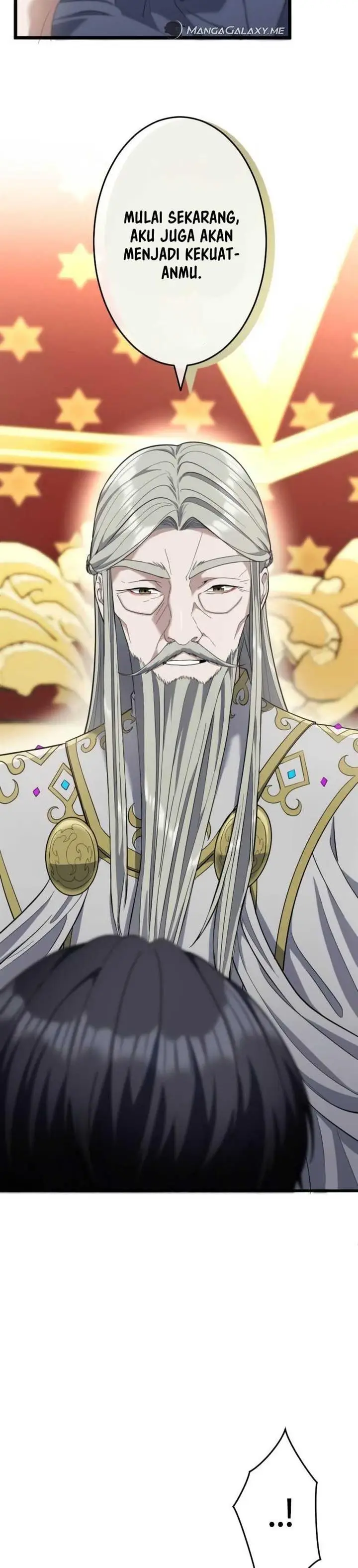 image-komik-regression-of-the-close-combat-mage-chapter-19-13/48