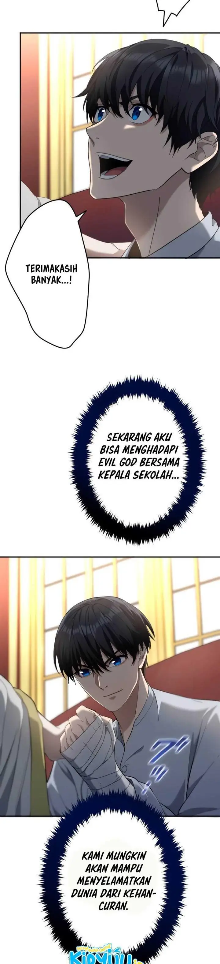 image-komik-regression-of-the-close-combat-mage-chapter-19-14/48