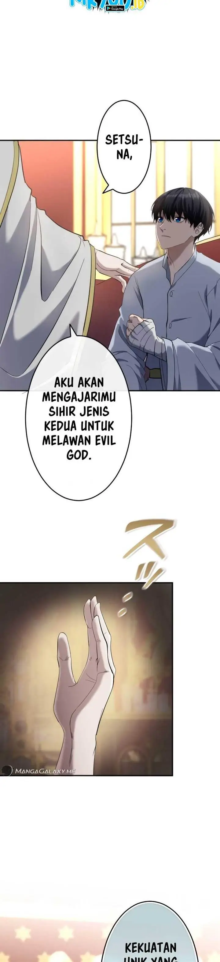 image-komik-regression-of-the-close-combat-mage-chapter-19-15/48