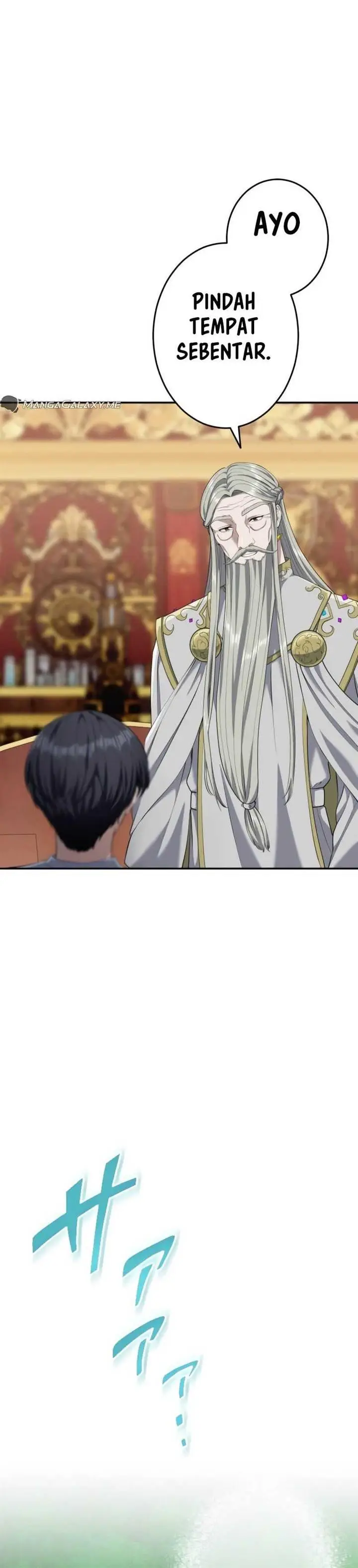 image-komik-regression-of-the-close-combat-mage-chapter-19-17/48