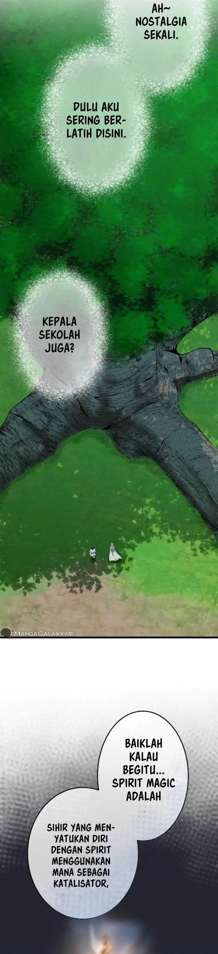 image-komik-regression-of-the-close-combat-mage-chapter-19-18/48