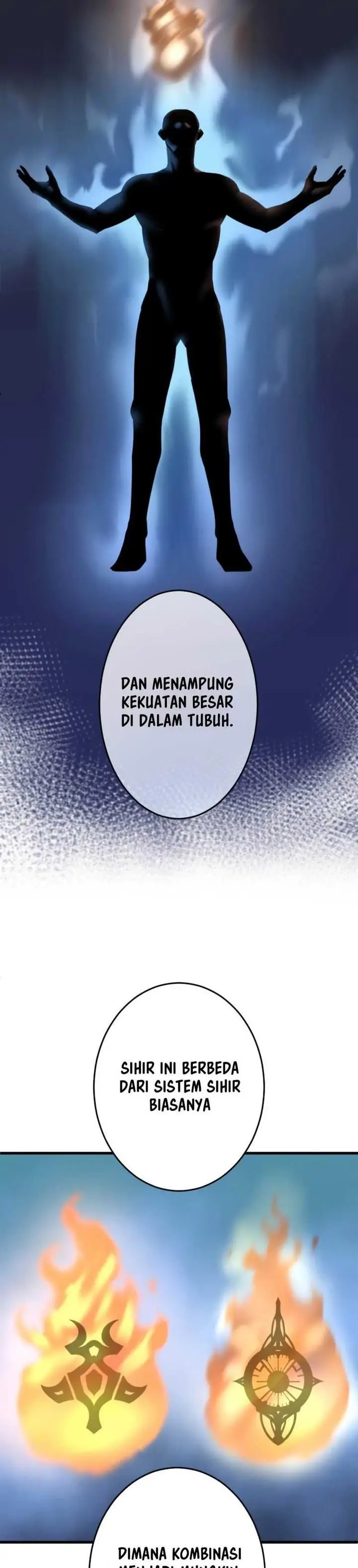 image-komik-regression-of-the-close-combat-mage-chapter-19-19/48