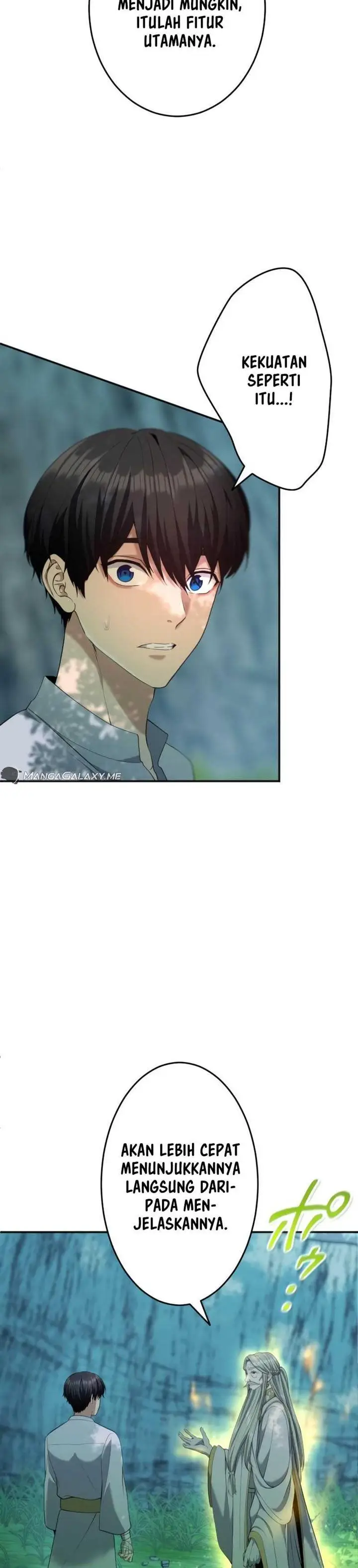 image-komik-regression-of-the-close-combat-mage-chapter-19-20/48