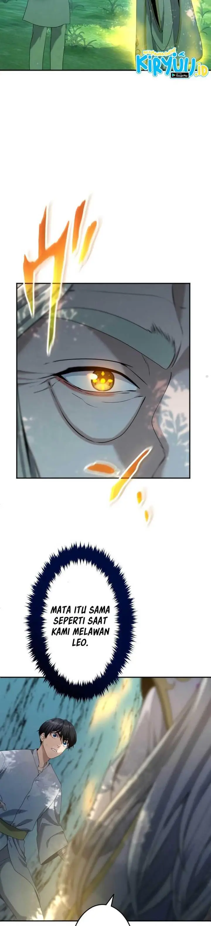 image-komik-regression-of-the-close-combat-mage-chapter-19-21/48