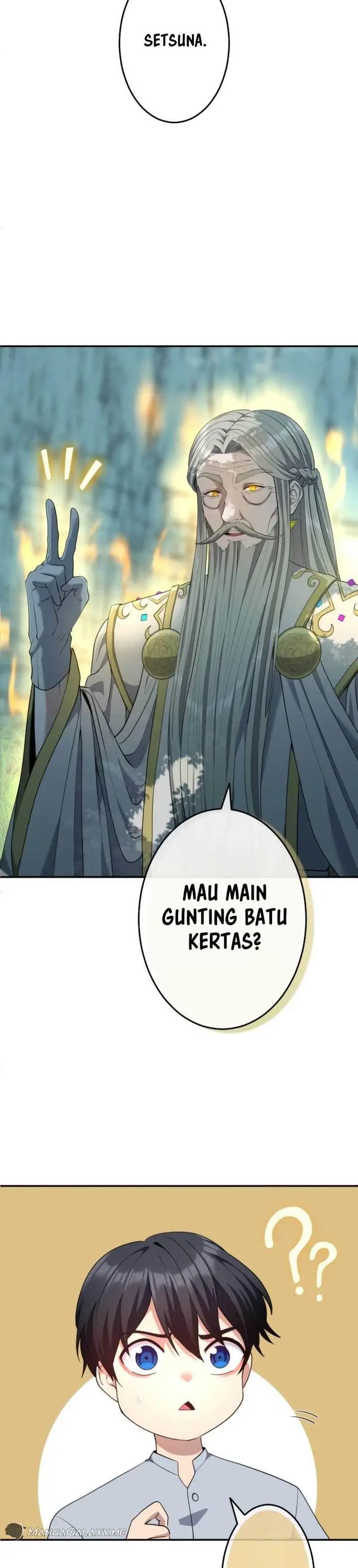 image-komik-regression-of-the-close-combat-mage-chapter-19-22/48