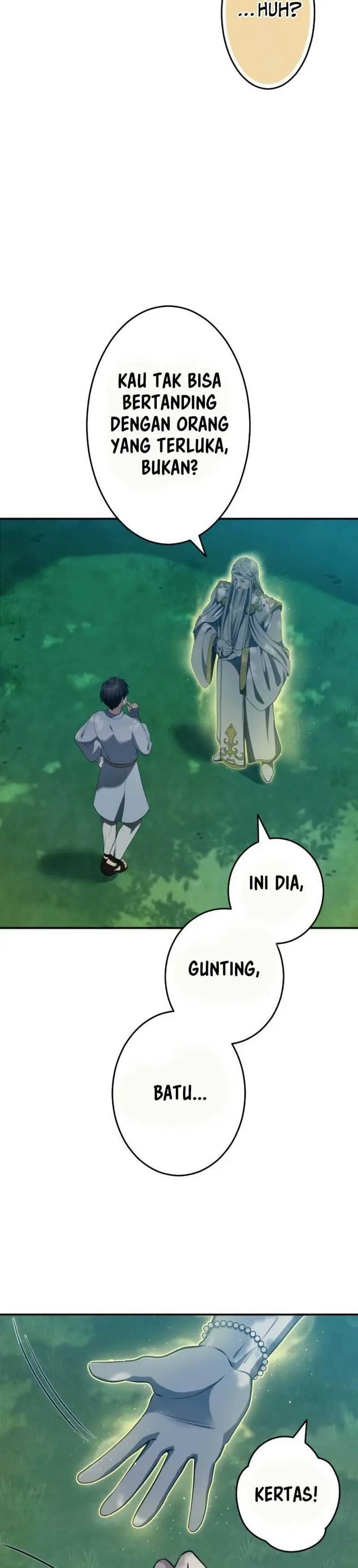 image-komik-regression-of-the-close-combat-mage-chapter-19-23/48