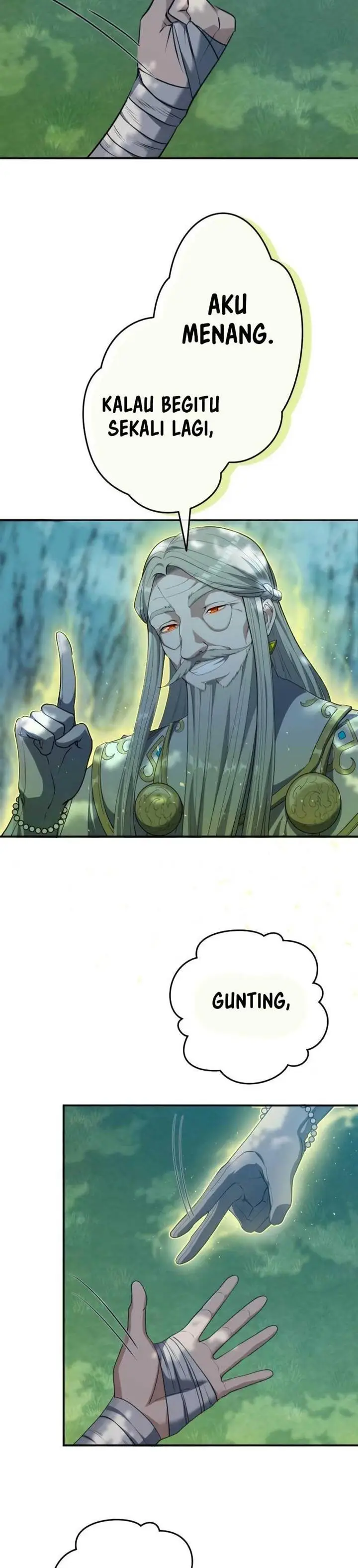 image-komik-regression-of-the-close-combat-mage-chapter-19-24/48