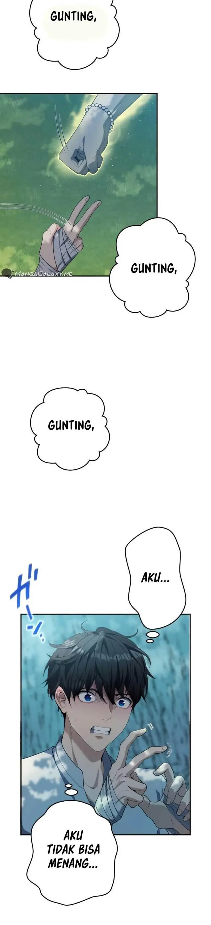 image-komik-regression-of-the-close-combat-mage-chapter-19-25/48