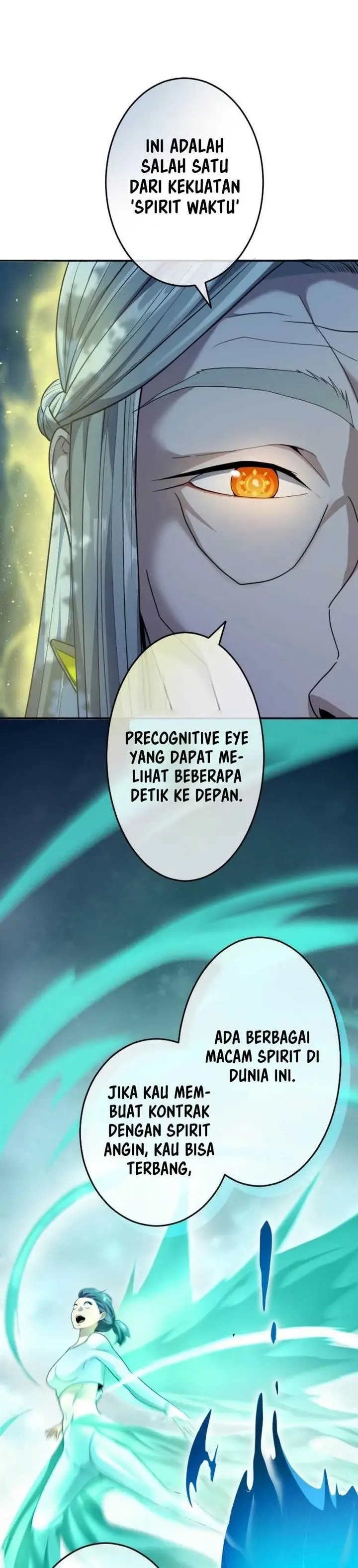 image-komik-regression-of-the-close-combat-mage-chapter-19-26/48