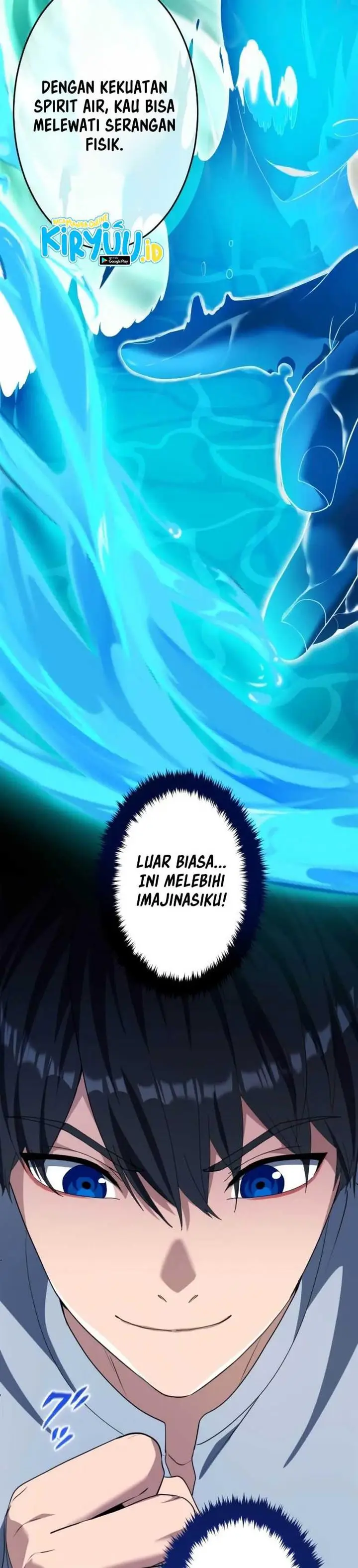 image-komik-regression-of-the-close-combat-mage-chapter-19-27/48