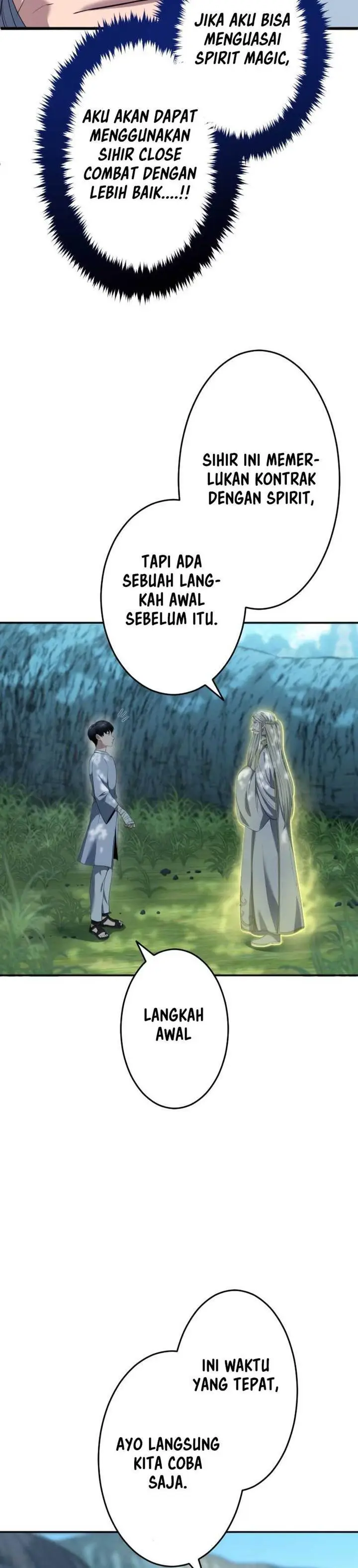 image-komik-regression-of-the-close-combat-mage-chapter-19-28/48