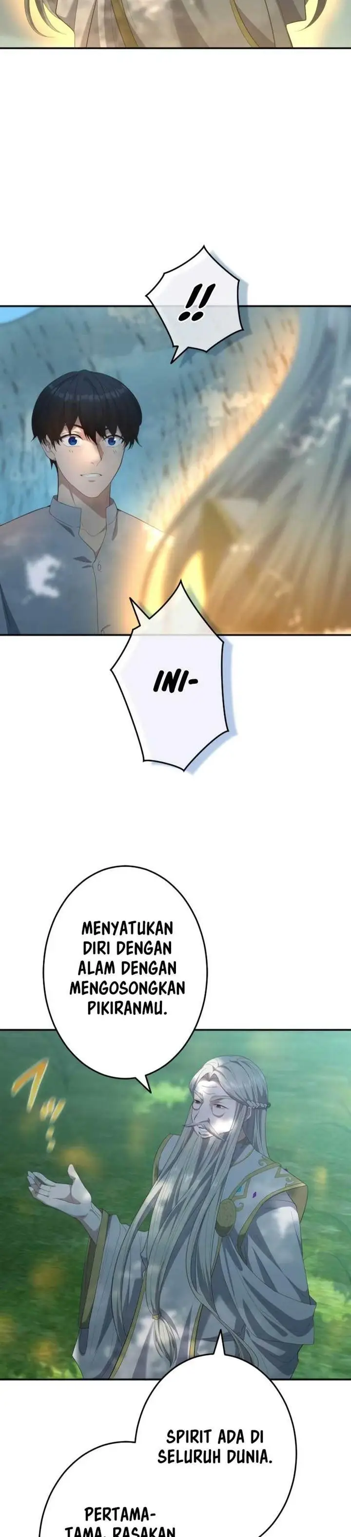 image-komik-regression-of-the-close-combat-mage-chapter-19-30/48