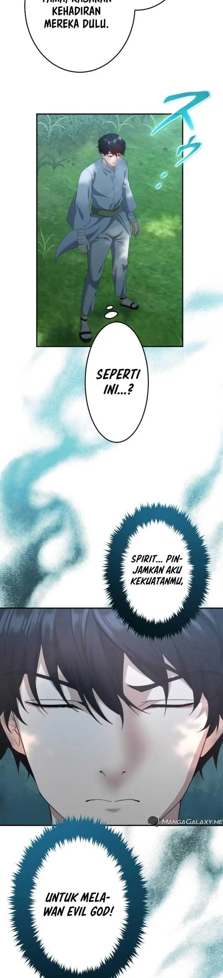 image-komik-regression-of-the-close-combat-mage-chapter-19-31/48