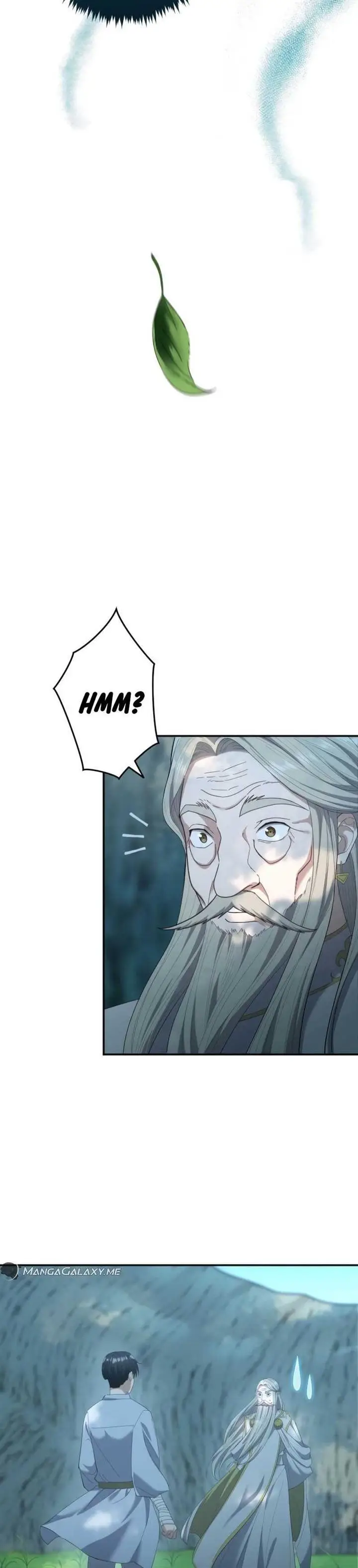 image-komik-regression-of-the-close-combat-mage-chapter-19-32/48