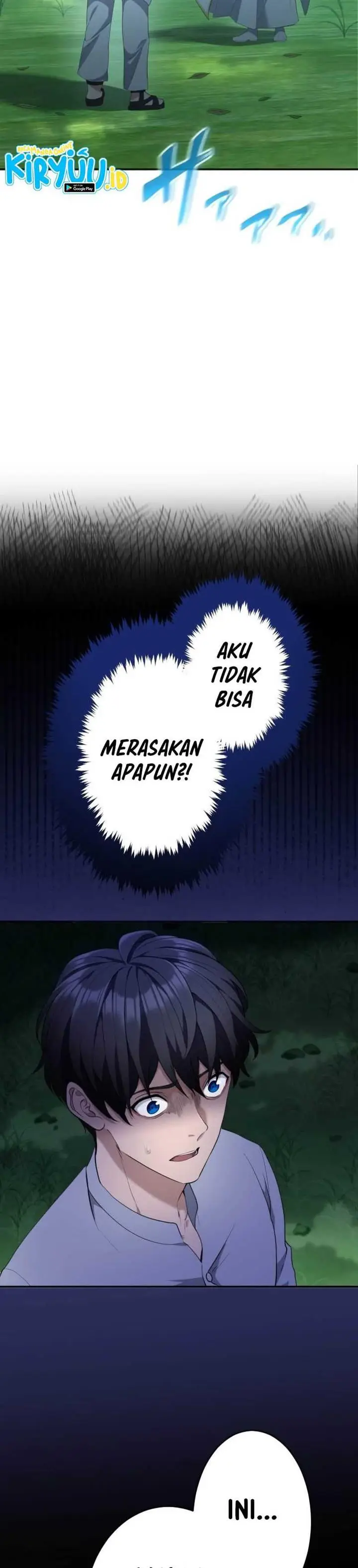 image-komik-regression-of-the-close-combat-mage-chapter-19-33/48