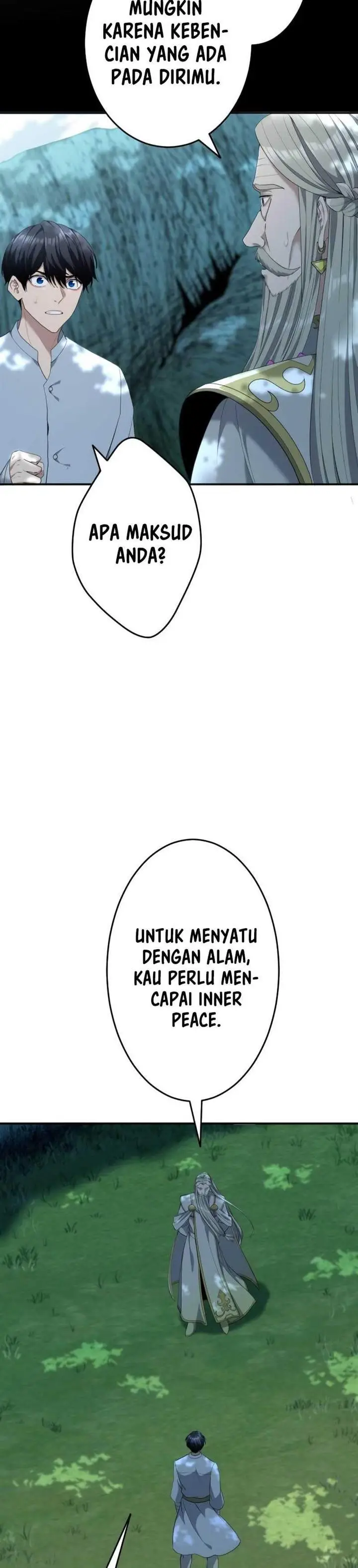 image-komik-regression-of-the-close-combat-mage-chapter-19-34/48