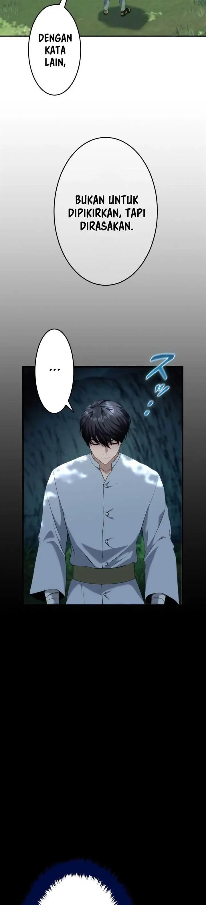 image-komik-regression-of-the-close-combat-mage-chapter-19-35/48