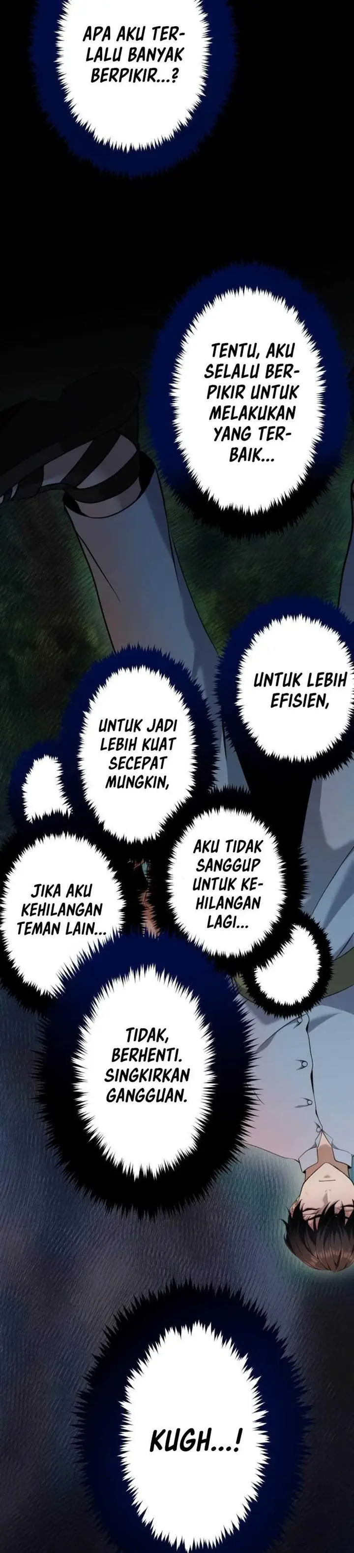 image-komik-regression-of-the-close-combat-mage-chapter-19-36/48