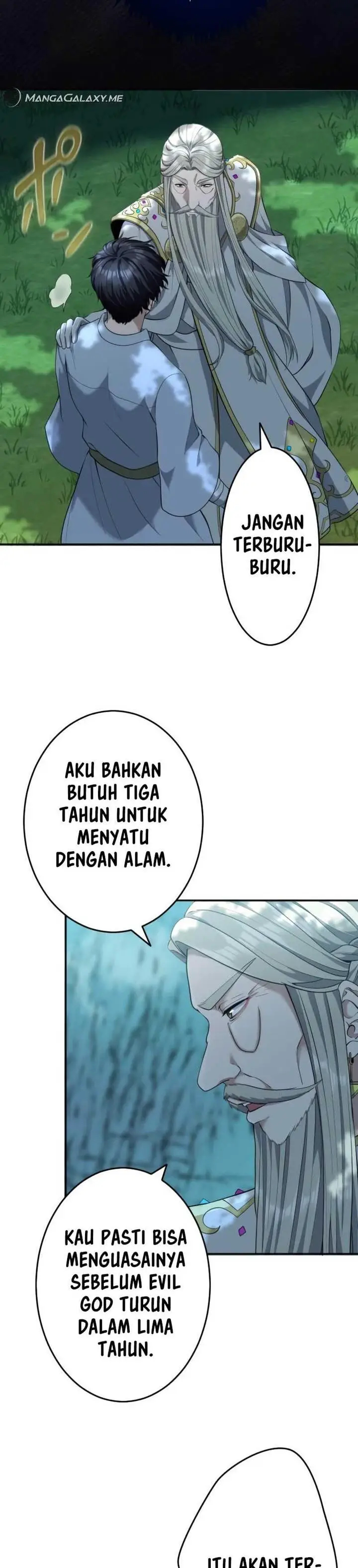 image-komik-regression-of-the-close-combat-mage-chapter-19-37/48